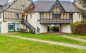 Appartement Cassulo - Welkeys